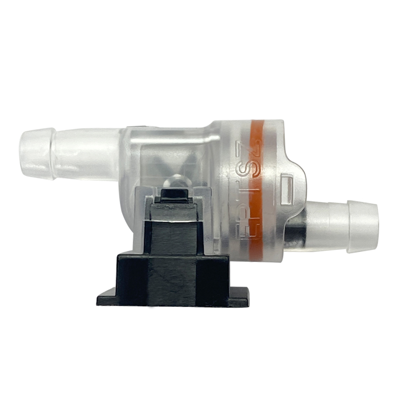 光電流量計FM-PS2216