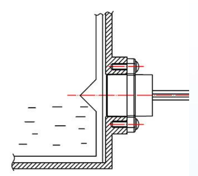 液位傳感器的作用是什么-液位傳感器有幾種？
