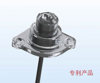 光電液位傳感器和超聲波液位傳感器哪個(gè)好