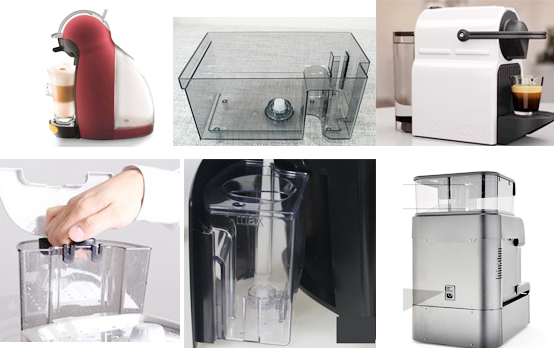 光電式液位傳感器功能有哪些