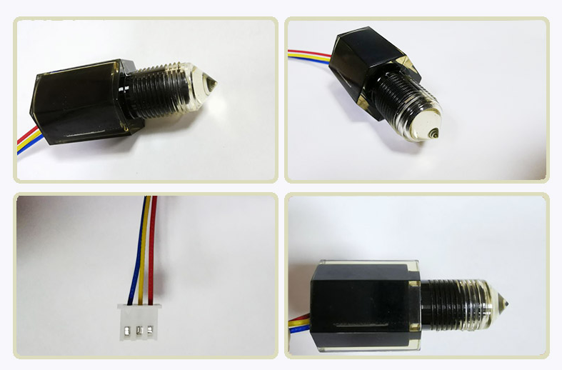 光電式液位傳感器出現(xiàn)誤判時，要如何解決這些問題呢？