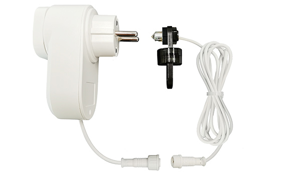 自動補(bǔ)水智能插座（單點(diǎn)檢測）