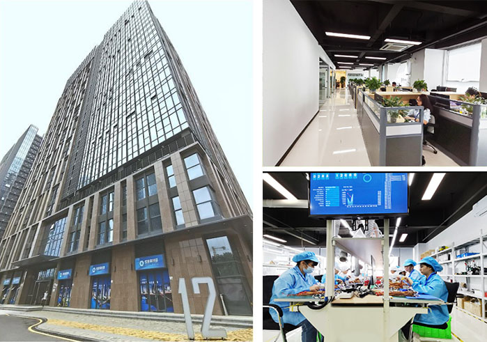 銷(xiāo)售光電式液位傳感器廠家