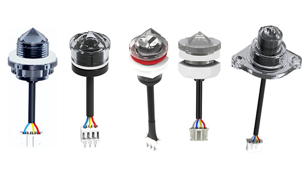 設(shè)備在什么情況下需要做缺水保護(hù)？