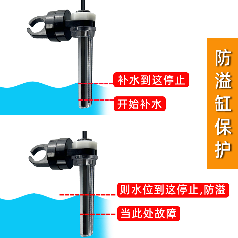 簡易補(bǔ)水器