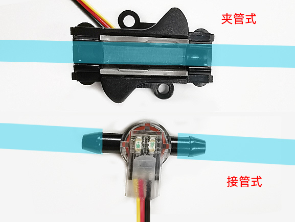 管道液位開(kāi)關(guān)如何控制水泵出水