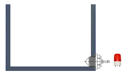 智能飲水機(jī)液位檢測有哪些方法